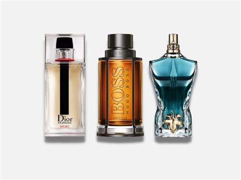 best daily fragrances for men|most popular men's cologne 2024.